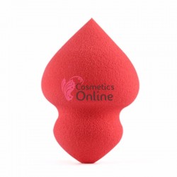 Bureti pentru make-up BM006 Gourd 04 mare